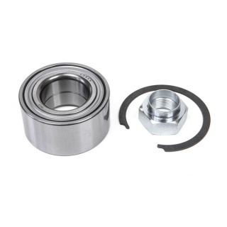 Rato guolio komplektas CORAM KCR12009