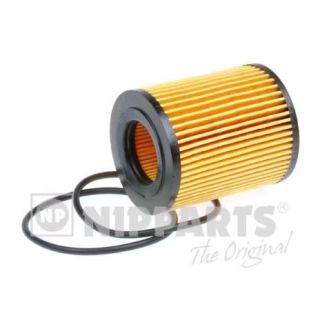 Alyvos filtras NIPPARTS N1318015