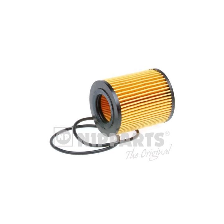 Alyvos filtras NIPPARTS N1318015