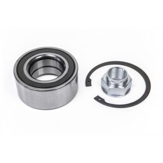 Rato guolio komplektas CORAM KCR12010