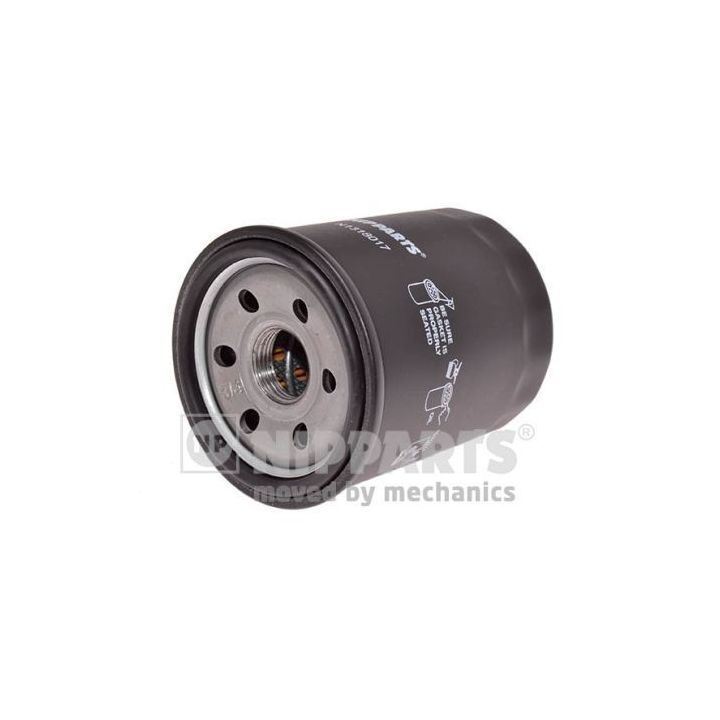 Alyvos filtras NIPPARTS N1318017