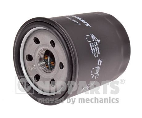 Alyvos filtras NIPPARTS N1318017