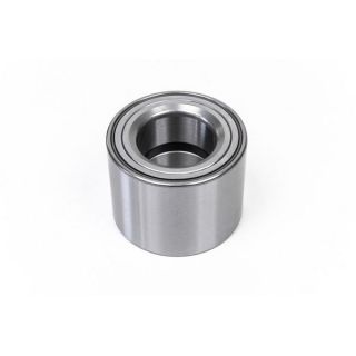 Rato guolio komplektas CORAM KCR12801