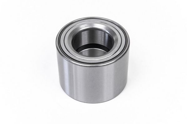 Rato guolio komplektas CORAM KCR12801