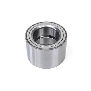 Rato guolio komplektas CORAM KCR12802