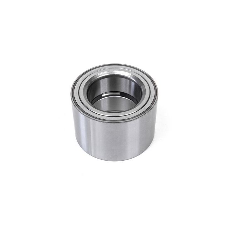 Rato guolio komplektas CORAM KCR12802