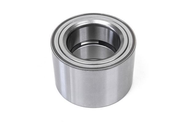 Rato guolio komplektas CORAM KCR12802