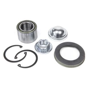 Rato guolio komplektas CORAM KCR13001