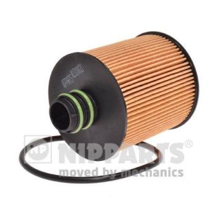 Alyvos filtras NIPPARTS N1318021