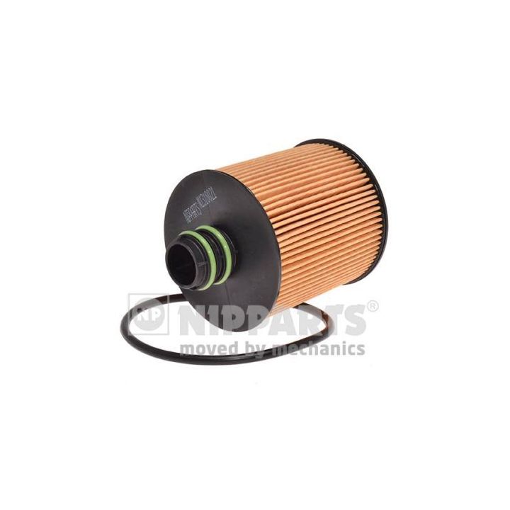 Alyvos filtras NIPPARTS N1318021