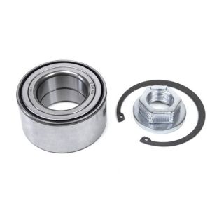 Rato guolio komplektas CORAM KCR13002