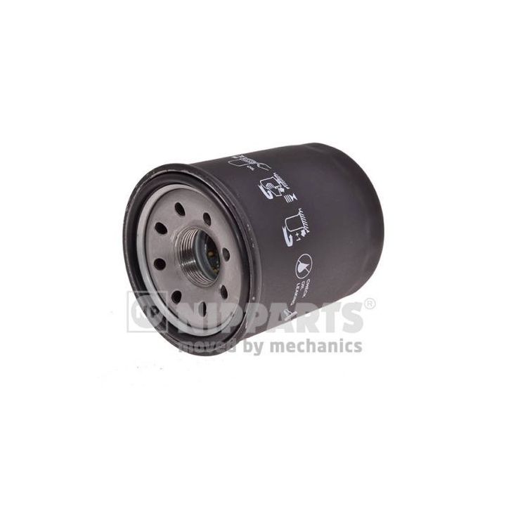 Alyvos filtras NIPPARTS N1319021