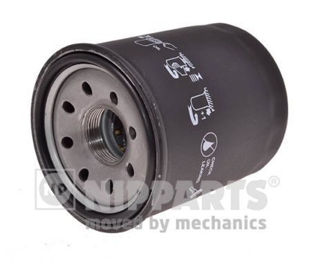 Alyvos filtras NIPPARTS N1319021