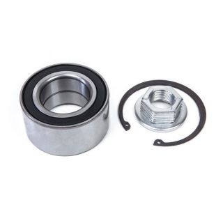 Rato guolio komplektas CORAM KCR13004