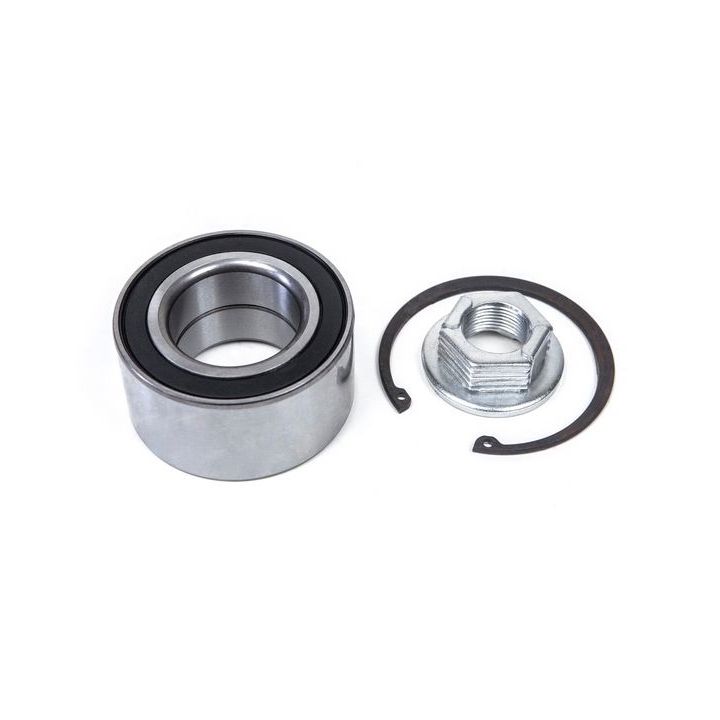 Rato guolio komplektas CORAM KCR13004