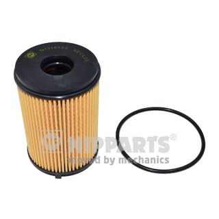 Alyvos filtras NIPPARTS N1319022