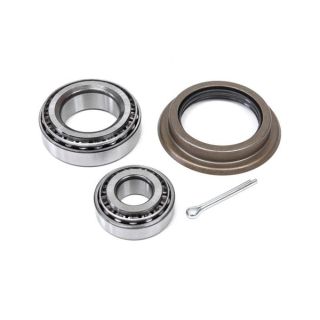 Rato guolio komplektas CORAM KCR13005