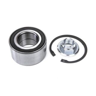 Rato guolio komplektas CORAM KCR13006