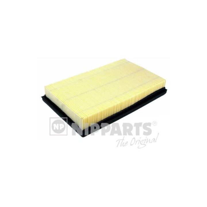 Oro filtras NIPPARTS J1320300