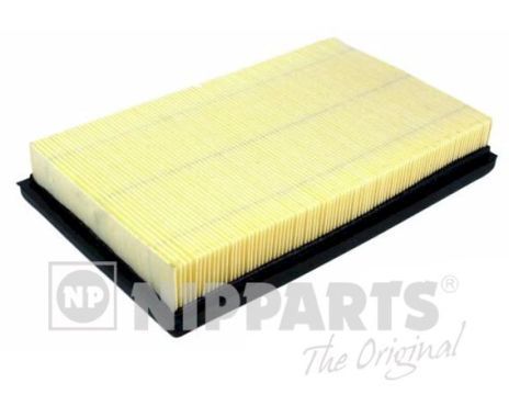 Oro filtras NIPPARTS J1320300