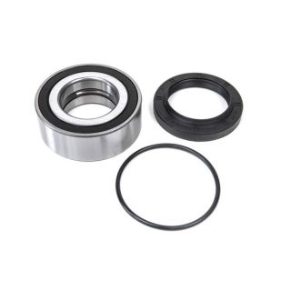 Rato guolio komplektas CORAM KCR13007