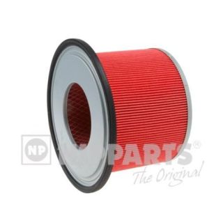 Oro filtras NIPPARTS J1320303
