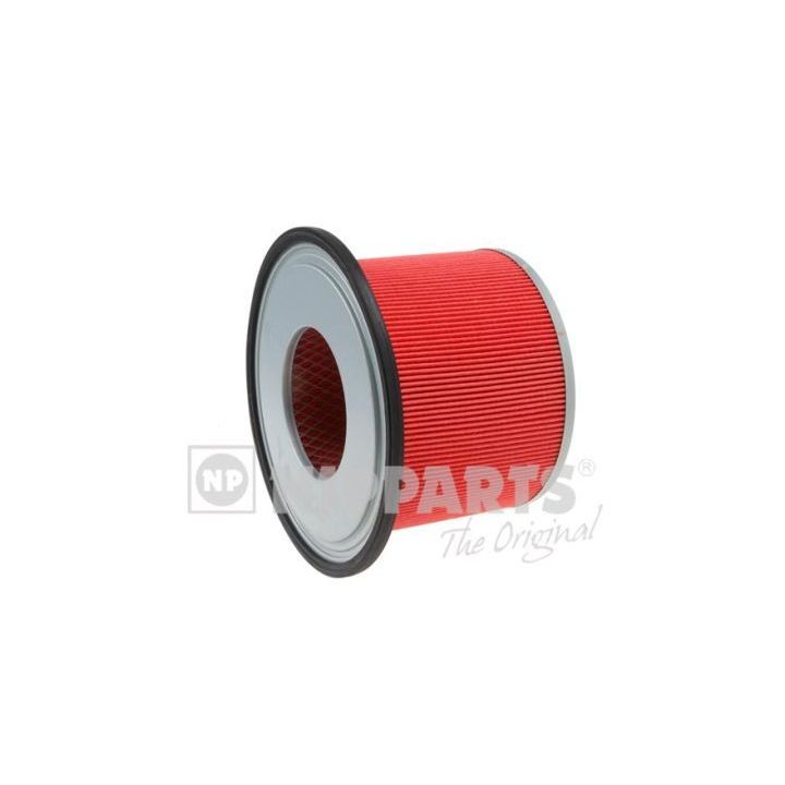 Oro filtras NIPPARTS J1320303