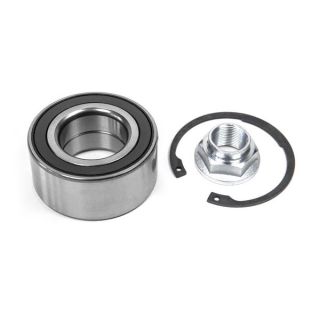 Rato guolio komplektas CORAM KCR13008