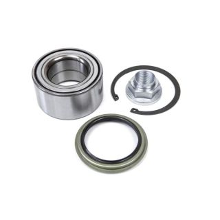 Rato guolio komplektas CORAM KCR14101