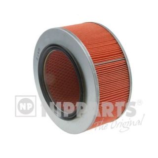 Oro filtras NIPPARTS J1320306