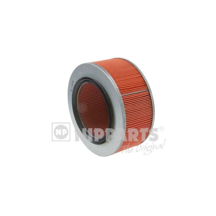 Oro filtras NIPPARTS J1320306