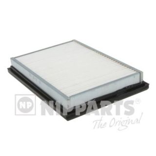 Oro filtras NIPPARTS J1320307