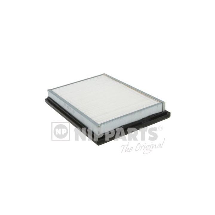 Oro filtras NIPPARTS J1320307
