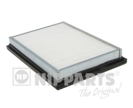 Oro filtras NIPPARTS J1320307