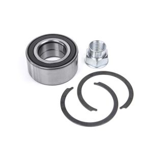 Rato guolio komplektas CORAM KCR20001