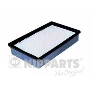 Oro filtras NIPPARTS J1320308