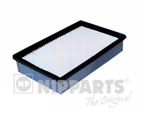 Oro filtras NIPPARTS J1320308