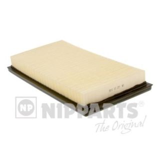 Oro filtras NIPPARTS J1320309