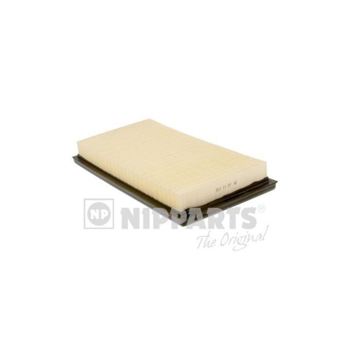 Oro filtras NIPPARTS J1320309