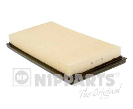 Oro filtras NIPPARTS J1320309