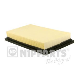 Oro filtras NIPPARTS J1320310