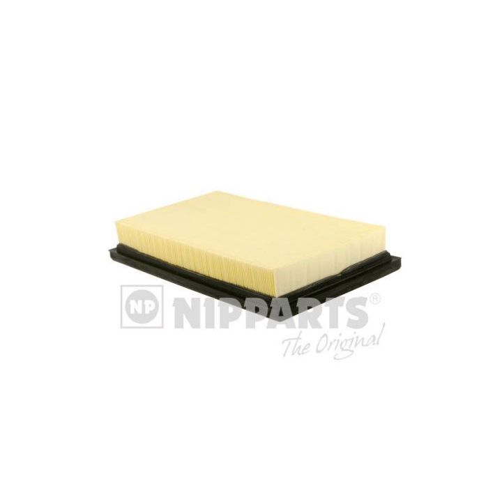 Oro filtras NIPPARTS J1320310