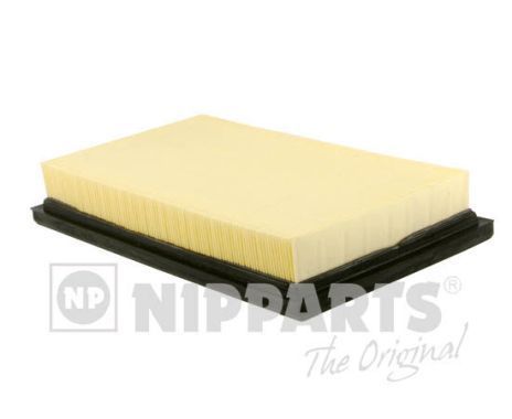 Oro filtras NIPPARTS J1320310