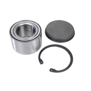 Rato guolio komplektas CORAM KCR20005