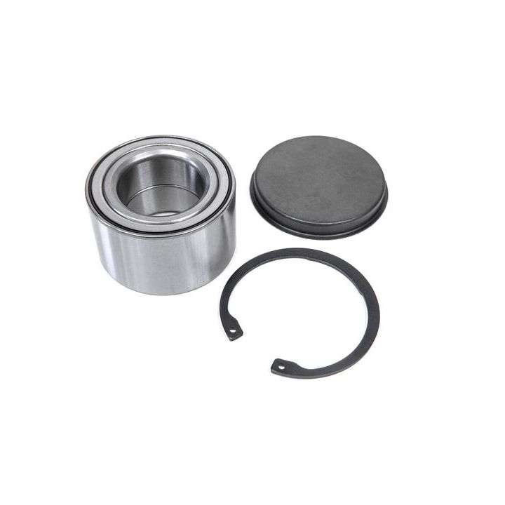 Rato guolio komplektas CORAM KCR20005