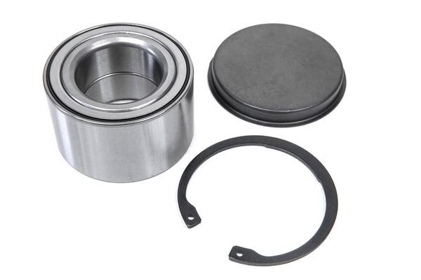 Rato guolio komplektas CORAM KCR20005