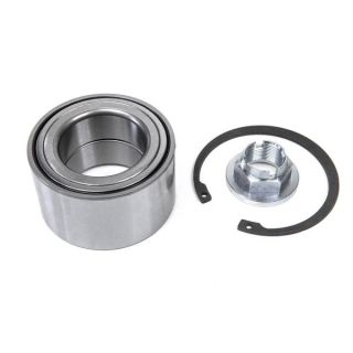 Rato guolio komplektas CORAM KCR20006