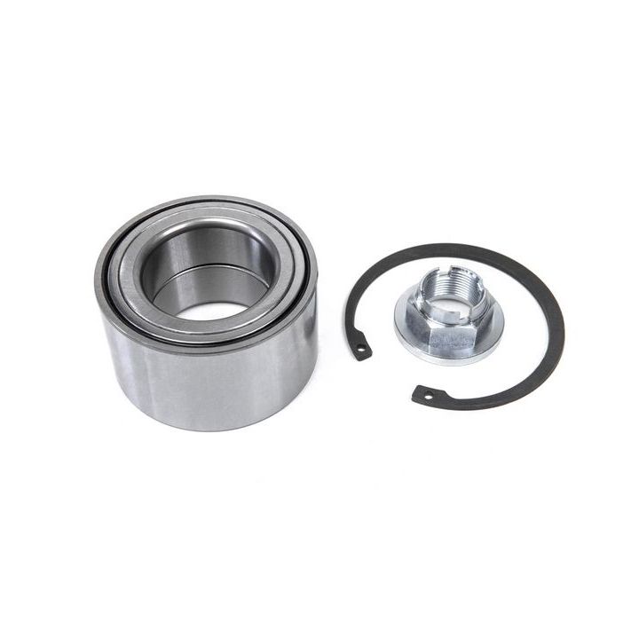 Rato guolio komplektas CORAM KCR20006