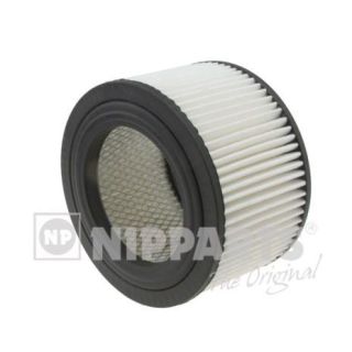 Oro filtras NIPPARTS J1320315