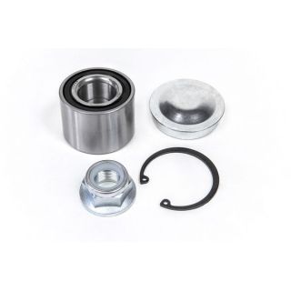 Rato guolio komplektas CORAM KCR21001